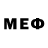 Метадон methadone Nikita Baszmak