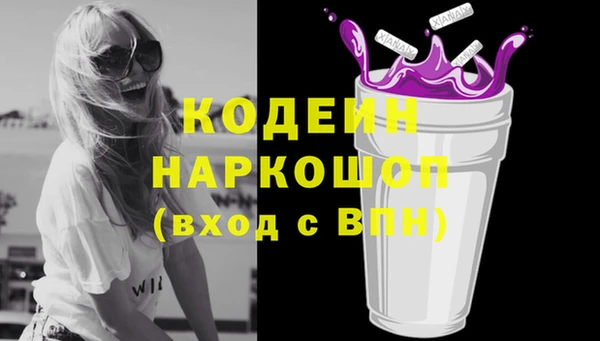 ГАЛЛЮЦИНОГЕННЫЕ ГРИБЫ Баксан