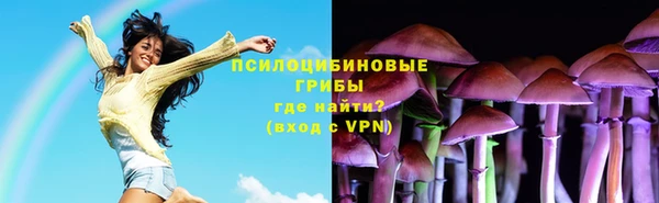 стафф Балахна